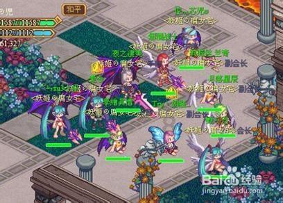滨海港镇卫生院推行“一十百千”工程