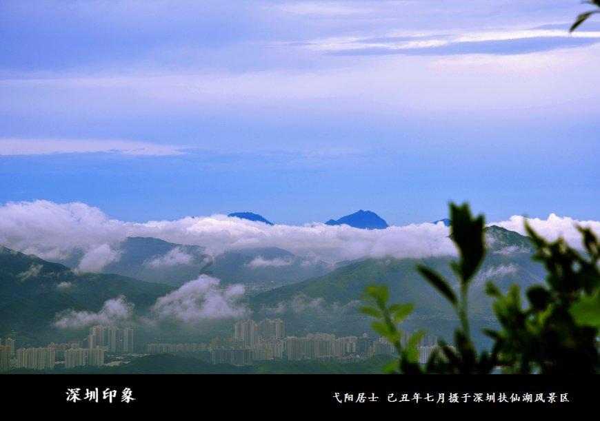 为什么有一个男生当着我的面找对象呢 很奇怪？