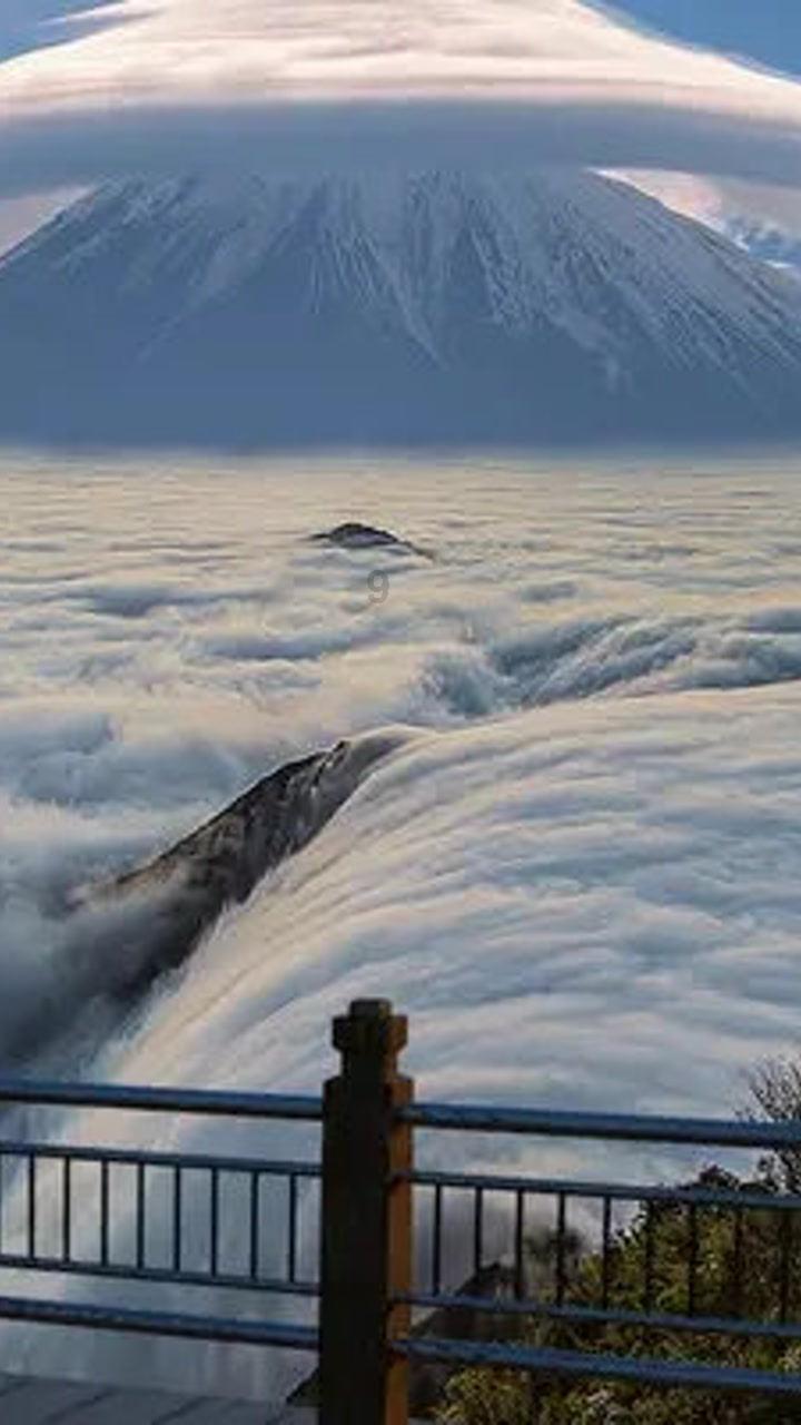 深海迷航