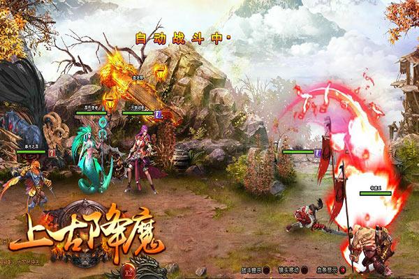 中国驻瑙鲁使馆复馆小组组长王旭光：瑙鲁不会是最后一个