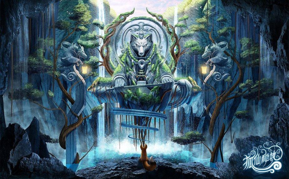 有哪些适合告别的句子?-专业的问答类网站