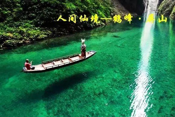 三小只僵尸的游戏时间1
