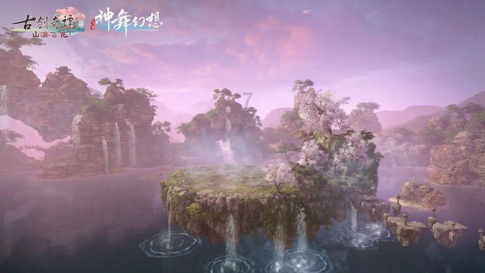 探索问答世界,尽在广西两教师冲进火场20分钟救出6人,他们因此获得了怎样的奖励?蜗牛问答平台