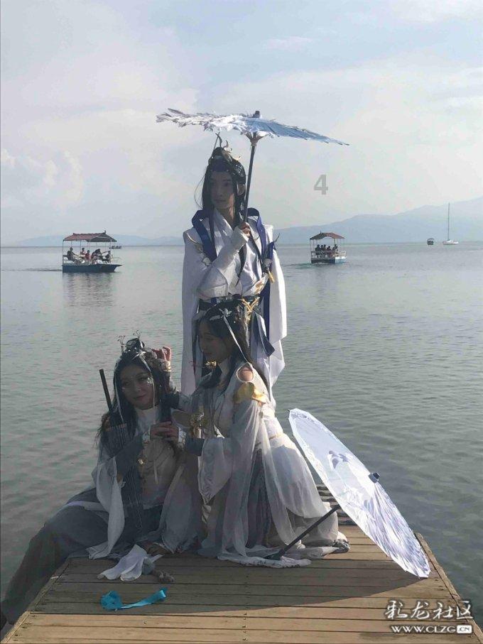 季节原因，肠胃便秘，碧生源益生菌小粉豆可以缓解吗？游戏画面