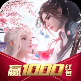 “陕耀”中国年 | 花馍俏 年味浓