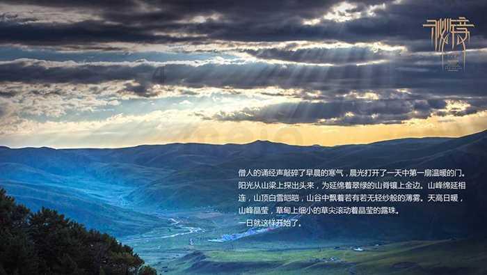 电话记录删除怎么恢复？
