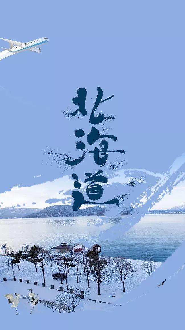 内援转会突掀新高潮,多条“大鱼”进入市场,杨帆会受到波及吗?