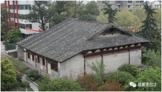 厅长通道|王建球:实施千亿优势特色产业升级工程