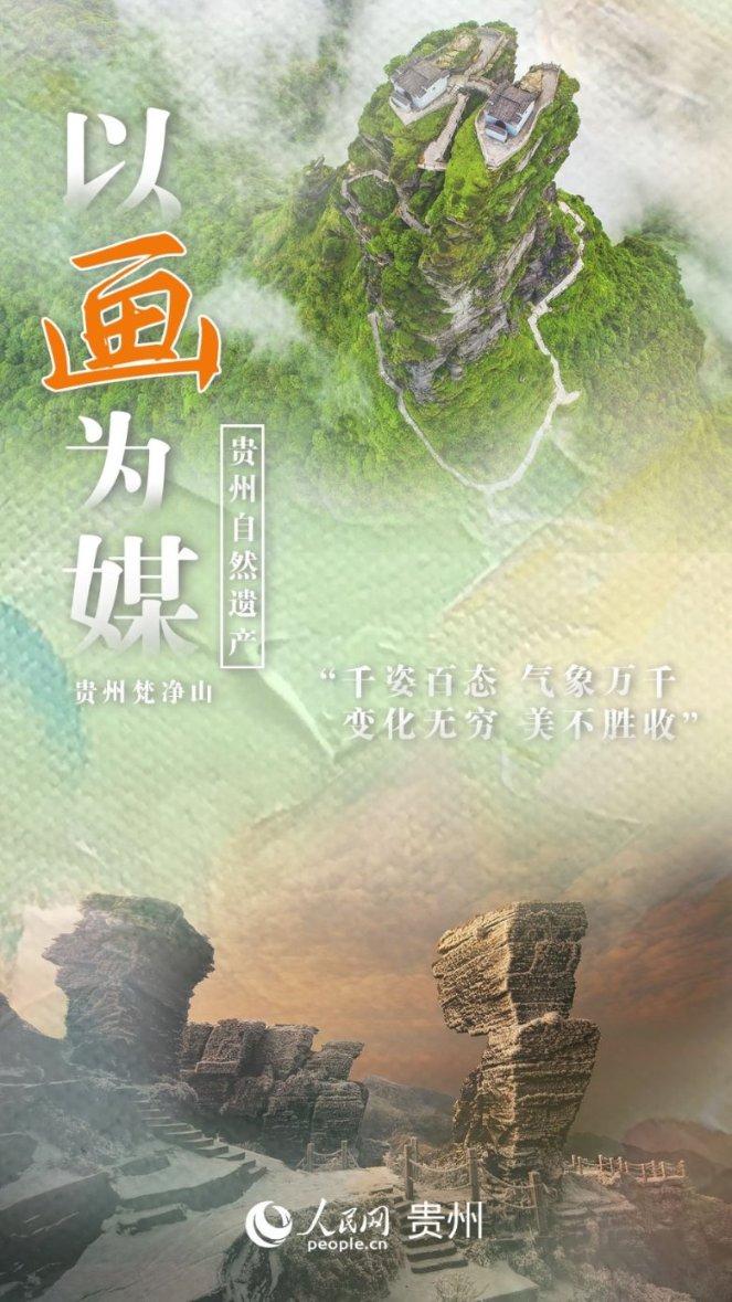 制作美味意大利面