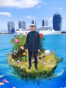 《星汉灿烂》程少商选择和楼垚定亲,在爱情中你们会选择爱人还是被爱? - 机智问答,快速解答你的问题