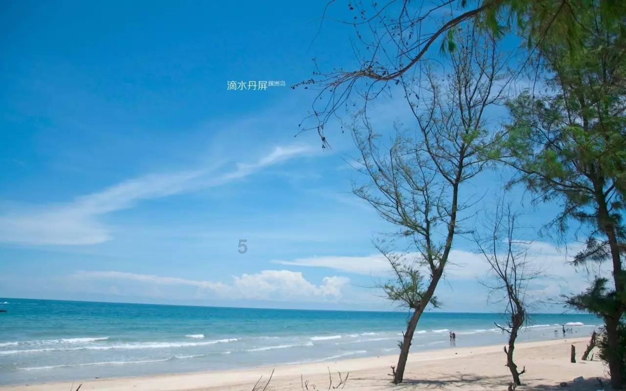 救援中世纪女王