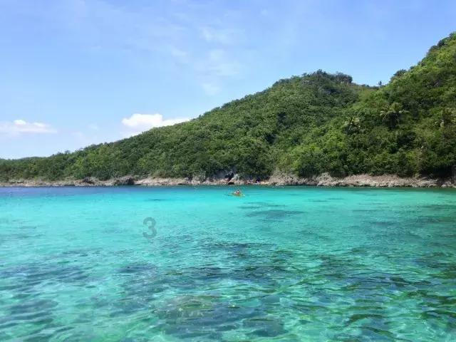 鬼泣5