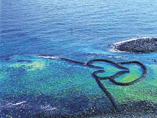 海天瑞声:2023年预亏2700万元至3300万元 同比转亏