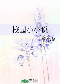 邻居的需求