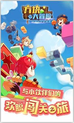 于正长文回应徐娇怼他，暴露低劣茶艺手段，透露徐娇跟赵晴没微信
