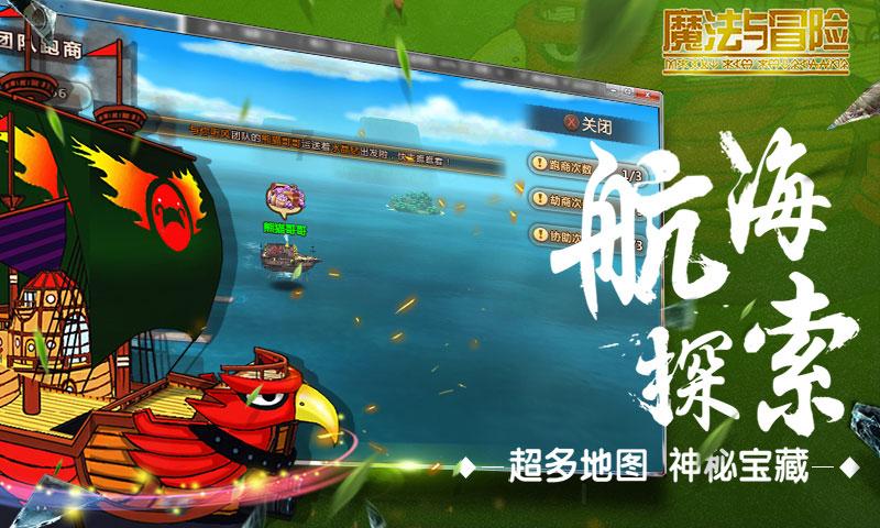 什么叫低碳生活?-专业有问必答平台,快速获取解答