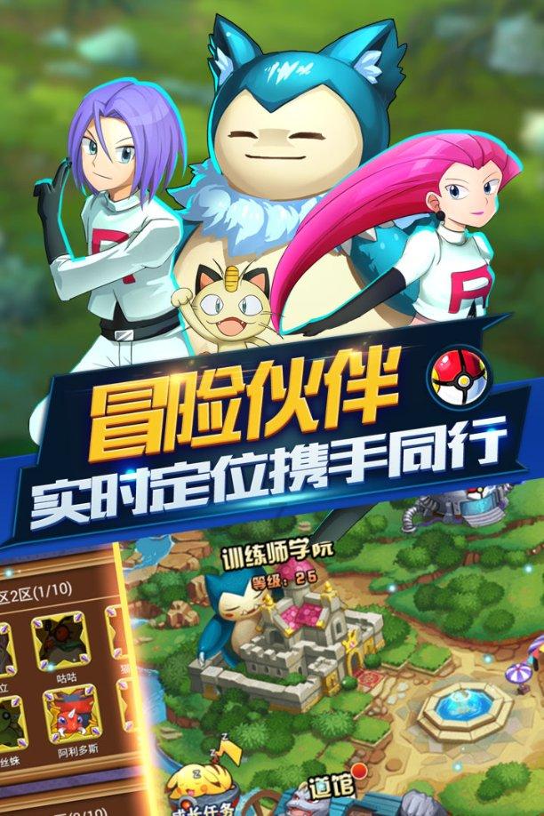 泫雅官宣恋情后口碑大跌,被圈内好友陆续取关