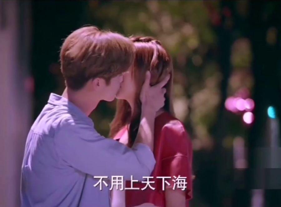 中福会小伙伴×闵行融媒体中心春季训练营开始招募啦~