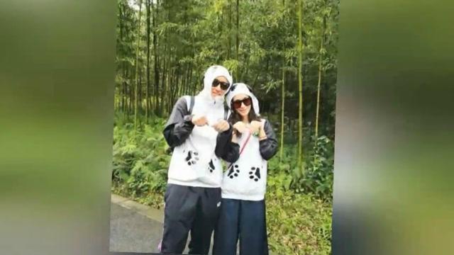 陈武帝陈霸先：理性讨论，他也许是南北朝时期真正的“最强帝王”
