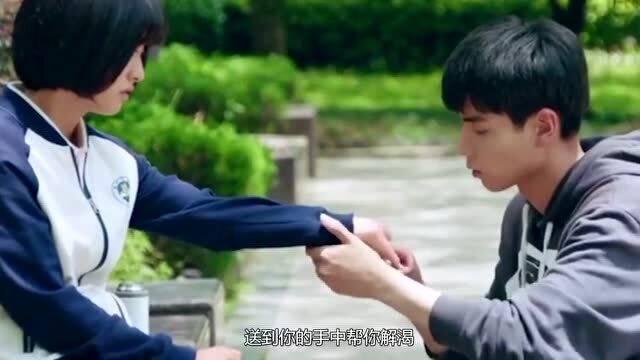 济南教育数字资源智作中心正式成立