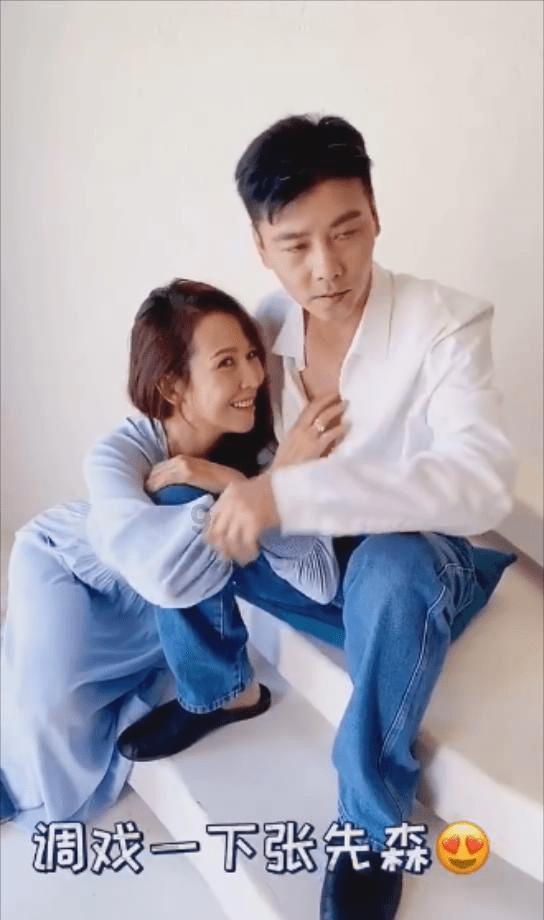 求生指南2