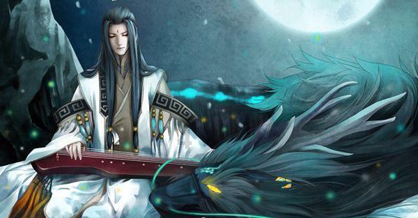 汽车新世界需要持久“鲇鱼效应”