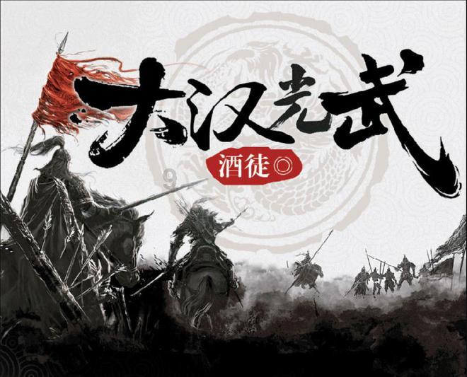 李恒林:11年破案千起的“刑侦尖刀”