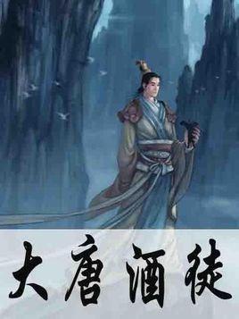 东方精工(002611.SZ)：回购完成 累计耗资约1.01亿元回购1.74%股份