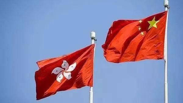 丰田汽车再曝测试问题 10款车型因发动机认证不合规暂停出货