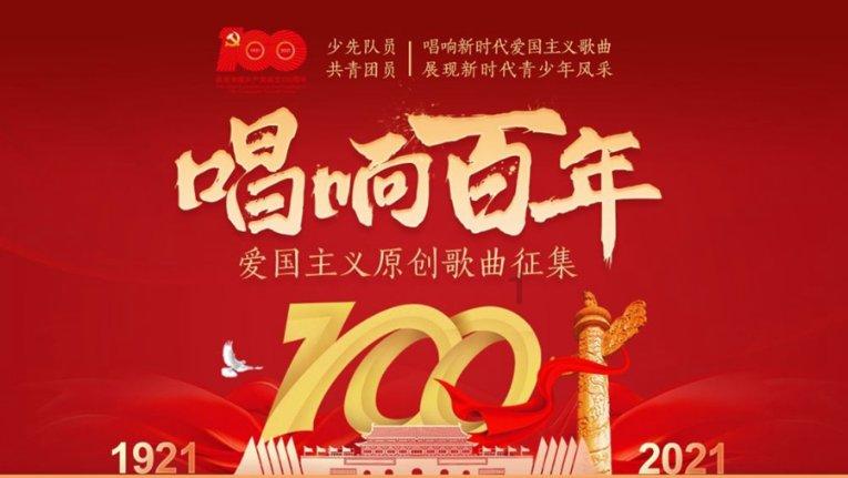 南方大部地区迎来入冬最冷一天