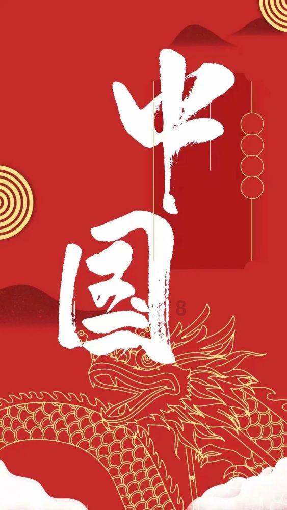 三亚机场2024年春运预计运送旅客286.3万人次