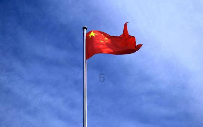 僵尸维京