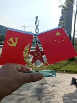 智商低的人逢人就说这“三事”,而智商高的则闭口不谈,你有吗?