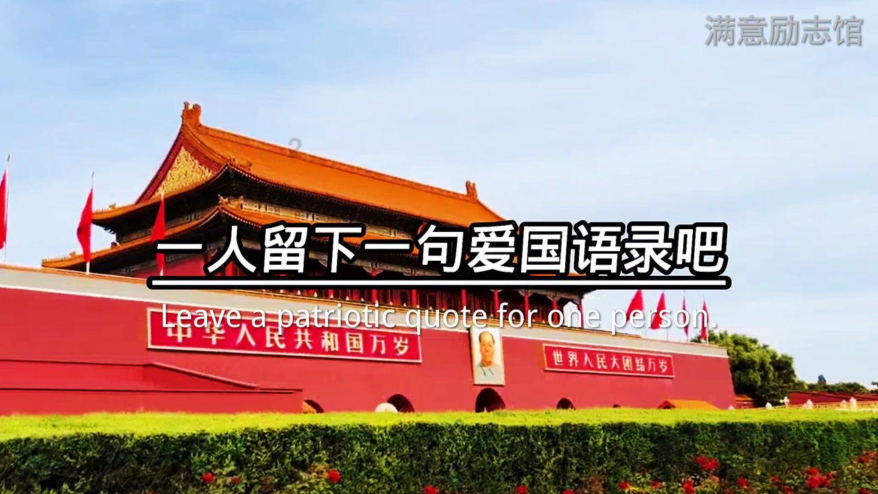 探探猫历险记2