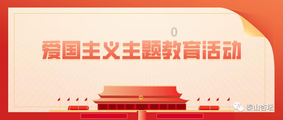 失落城堡