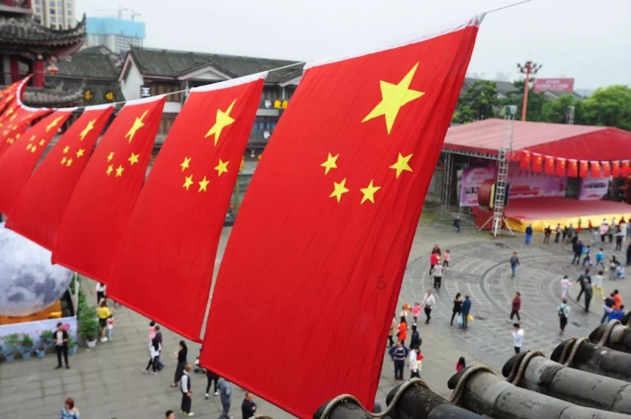 金塔县2023年度招商引资产业链精准招商组、先进单位、项目业主、项目引荐人、限额以上商贸企业表彰奖励名单