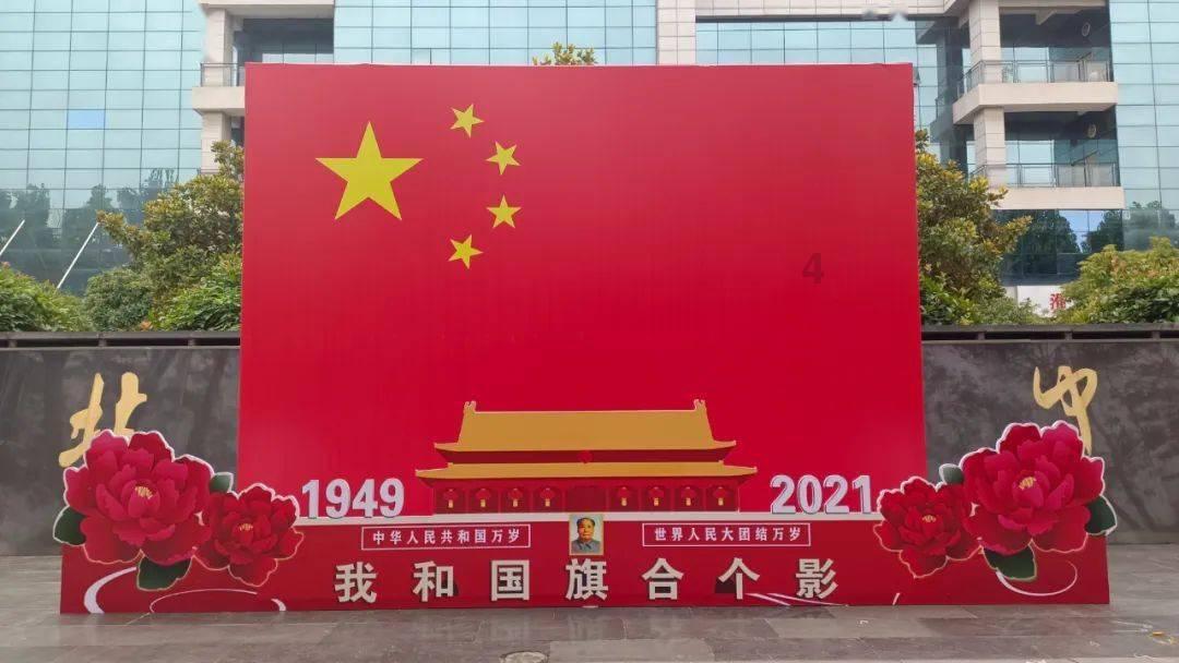 省政协委员建言充分利用侨务资源助力经济社会高质量发展