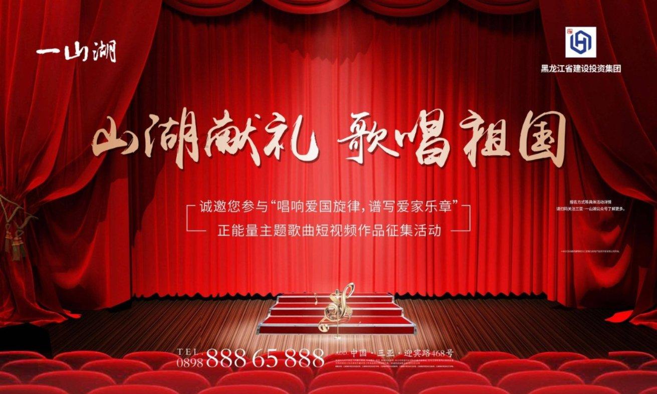 2024届高三长沙适应性联考话题作文“学习”如何成文?附一线教师下水文一篇