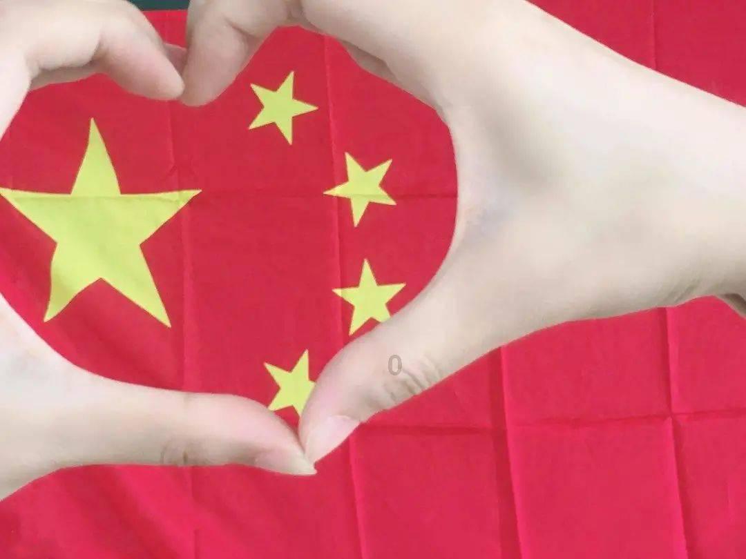 组装机械机甲暴龙2
