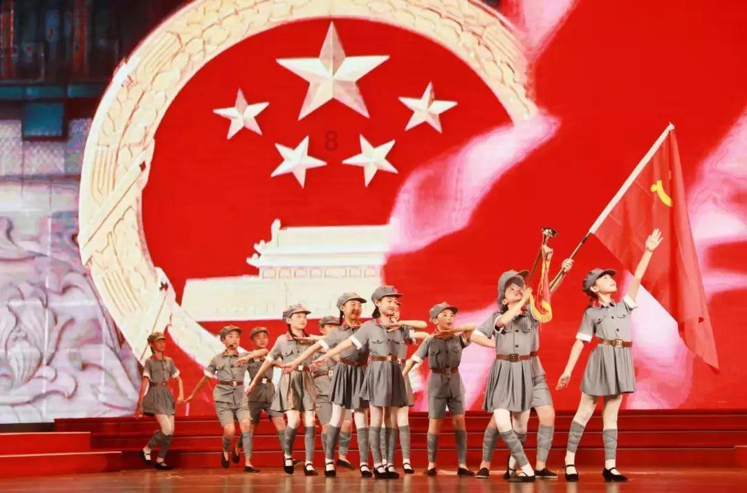 逃出上锁的现代房间3