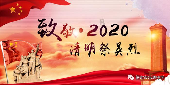 泰坦黎明