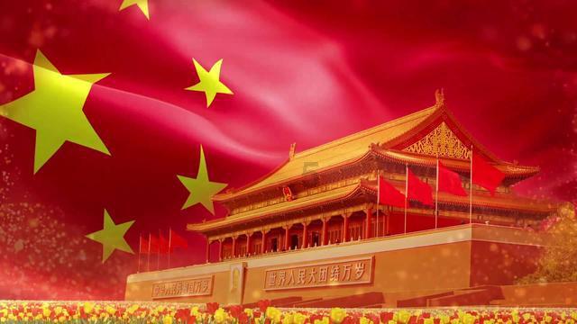 2024年春节文明祭祀倡议书