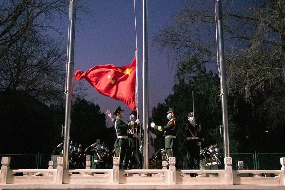 南京师范大学青岛附属学校开展“名校励志·科技强国”主题研学活动
