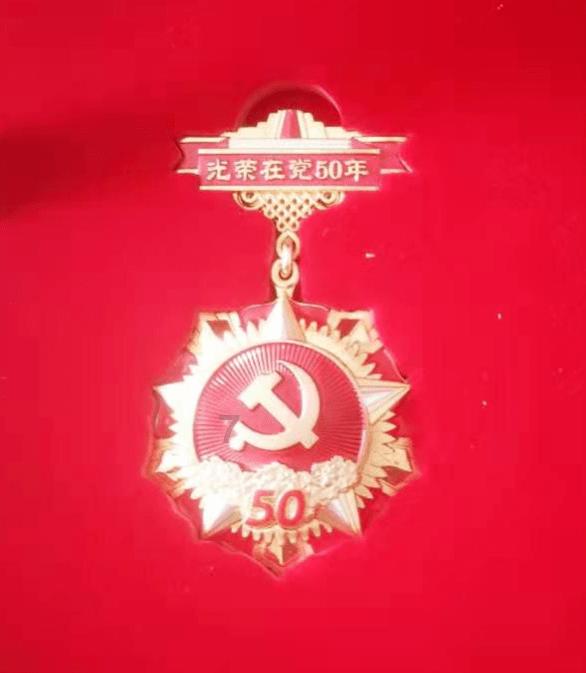 复仇之路无敌版