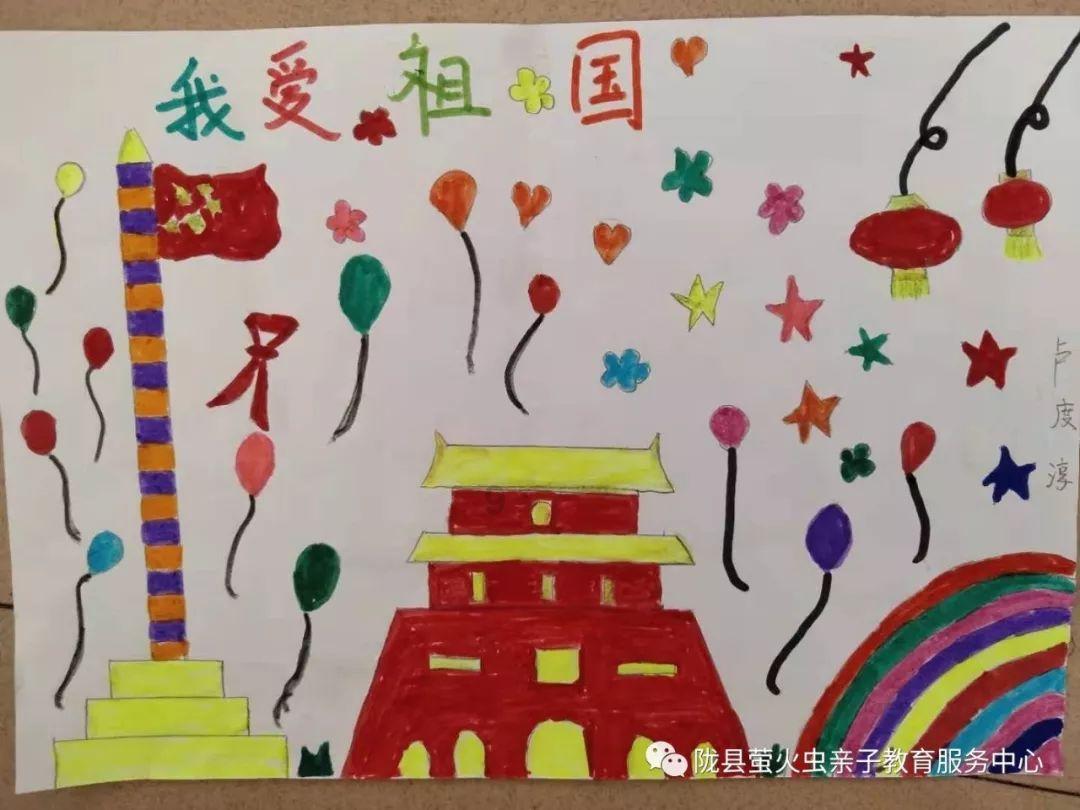 一季度预计提供300万个就业岗位 2024年浙江省春风行动启动