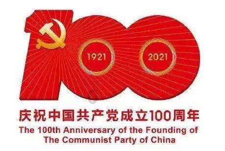 小萌兔的影分身