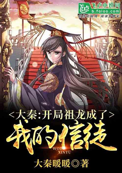 业绩预告露寒意 芯片厂商忙自救