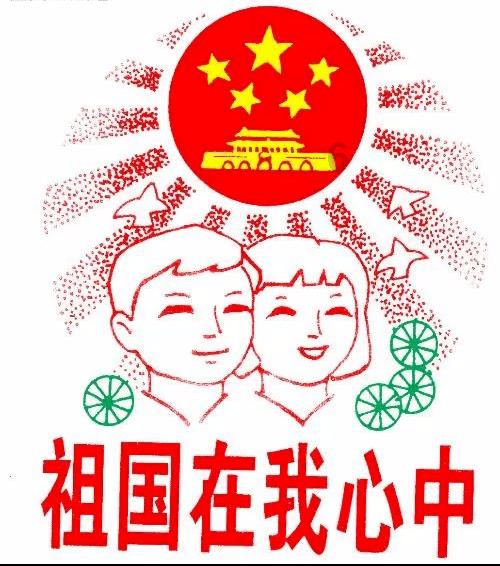 独眼方块找出口无敌版