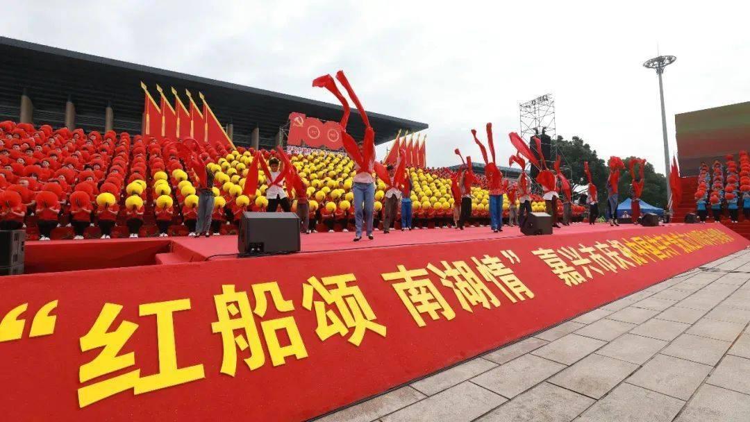 探索吃开水冲的鸡蛋有什么好处,发现更多乐趣