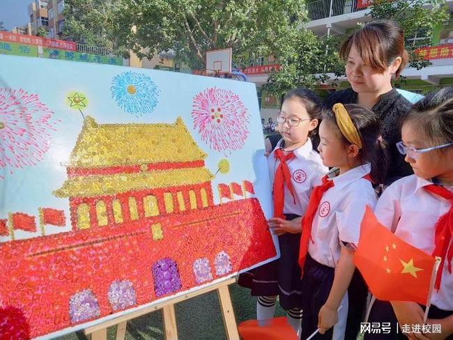 “抖音新春吃喝玩乐节”开启 25日起每天可抢188元券包